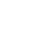 Holt MO Pest Control